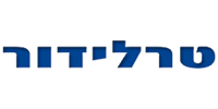 השכרת ציוד לאירועים